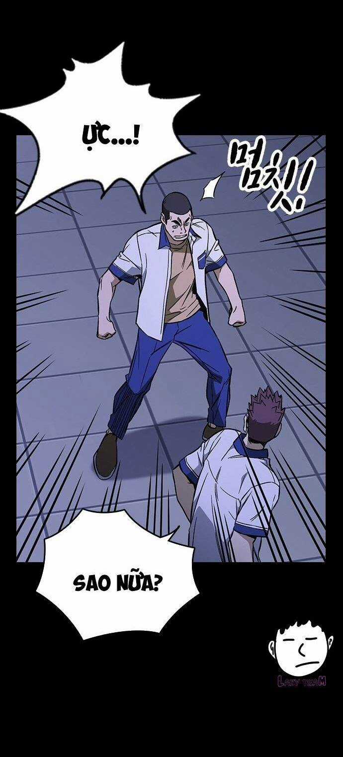 Học Nhóm - Study Group Chapter 192 trang 3