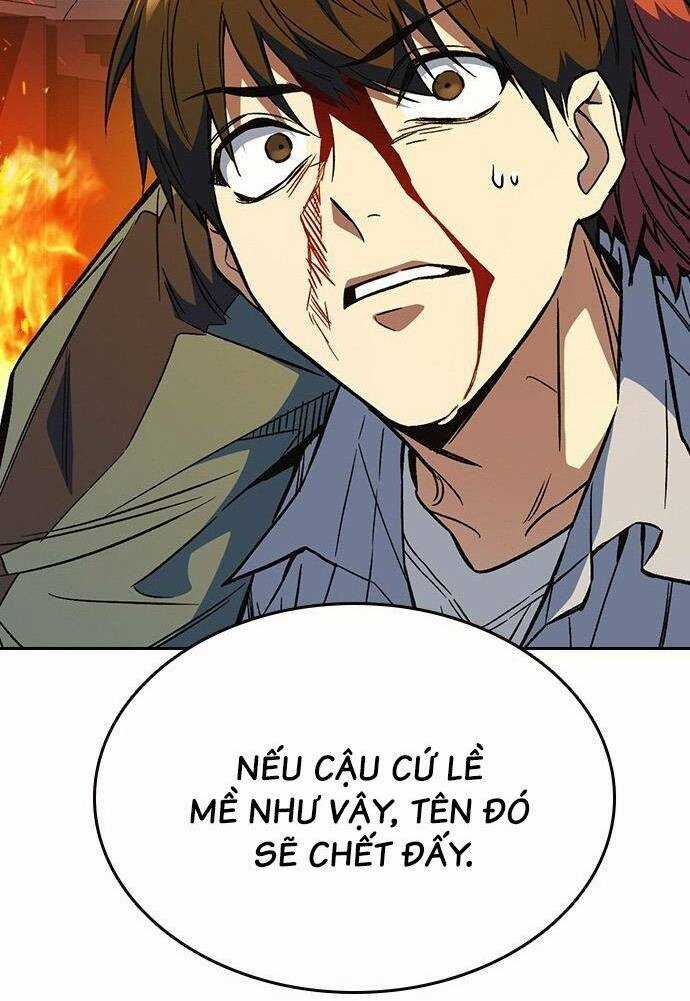 Học Nhóm - Study Group Chapter 192 trang 34