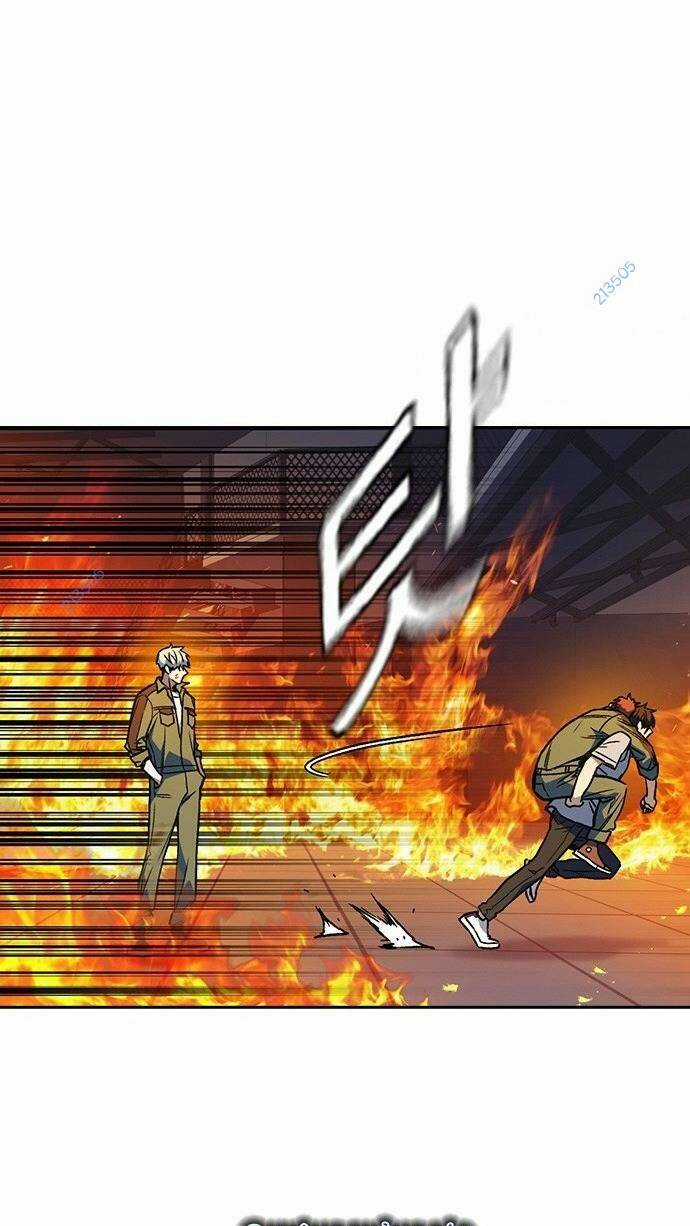 Học Nhóm - Study Group Chapter 192 trang 38