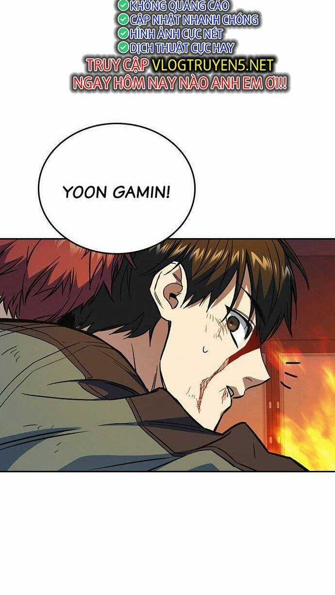 Học Nhóm - Study Group Chapter 192 trang 39