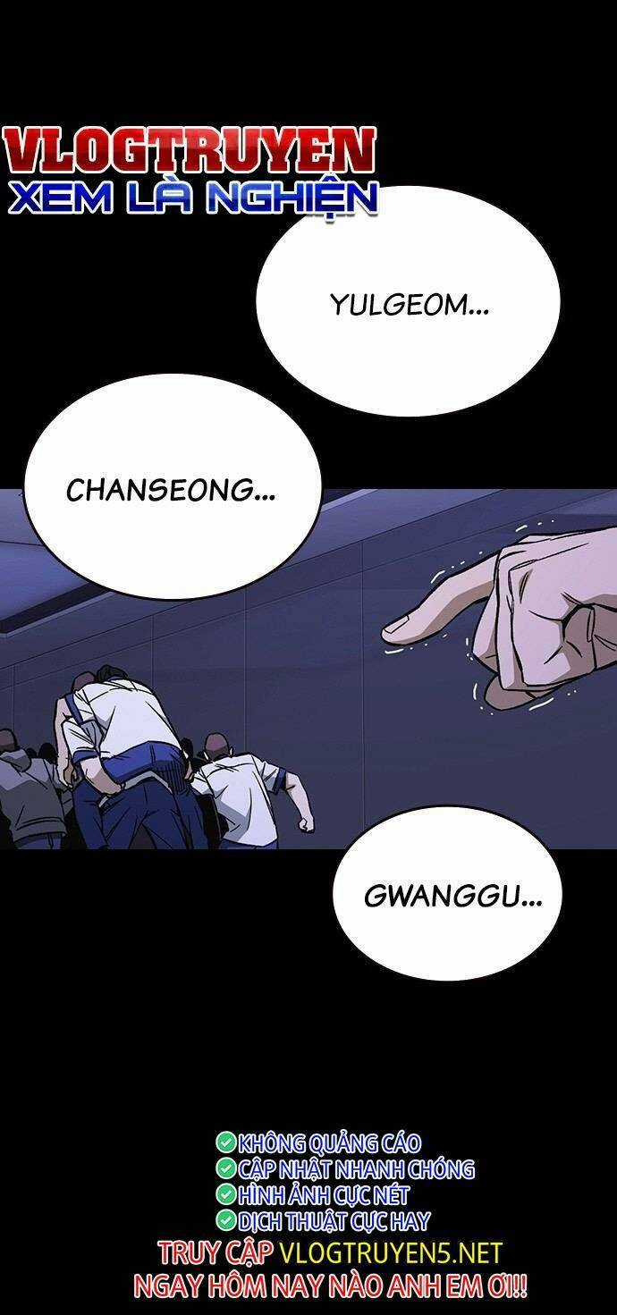 Học Nhóm - Study Group Chapter 192 trang 4