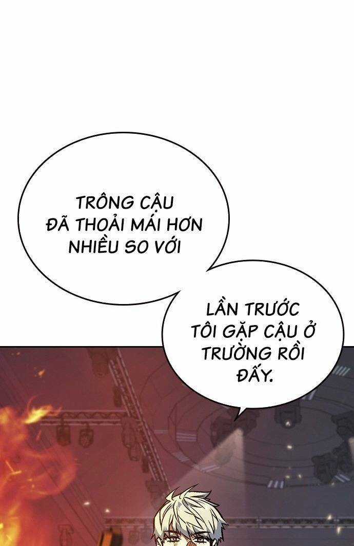 Học Nhóm - Study Group Chapter 192 trang 40