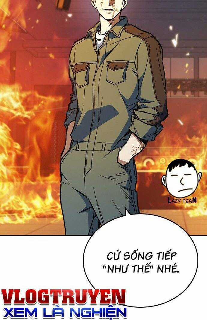 Học Nhóm - Study Group Chapter 192 trang 41