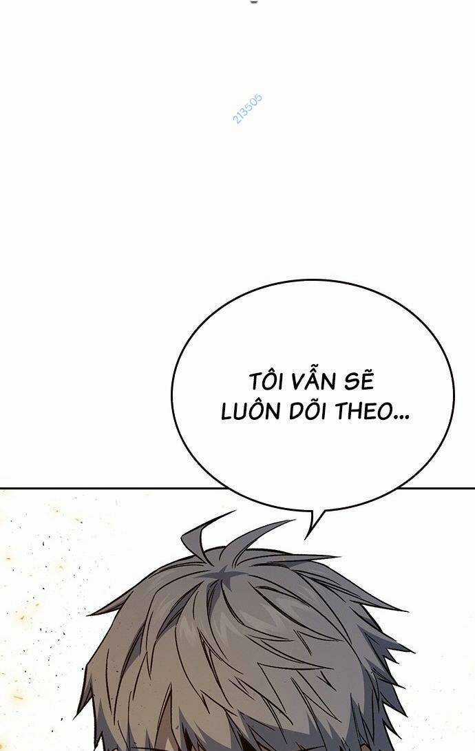 Học Nhóm - Study Group Chapter 192 trang 42