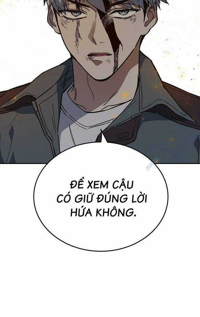 Học Nhóm - Study Group Chapter 192 trang 43