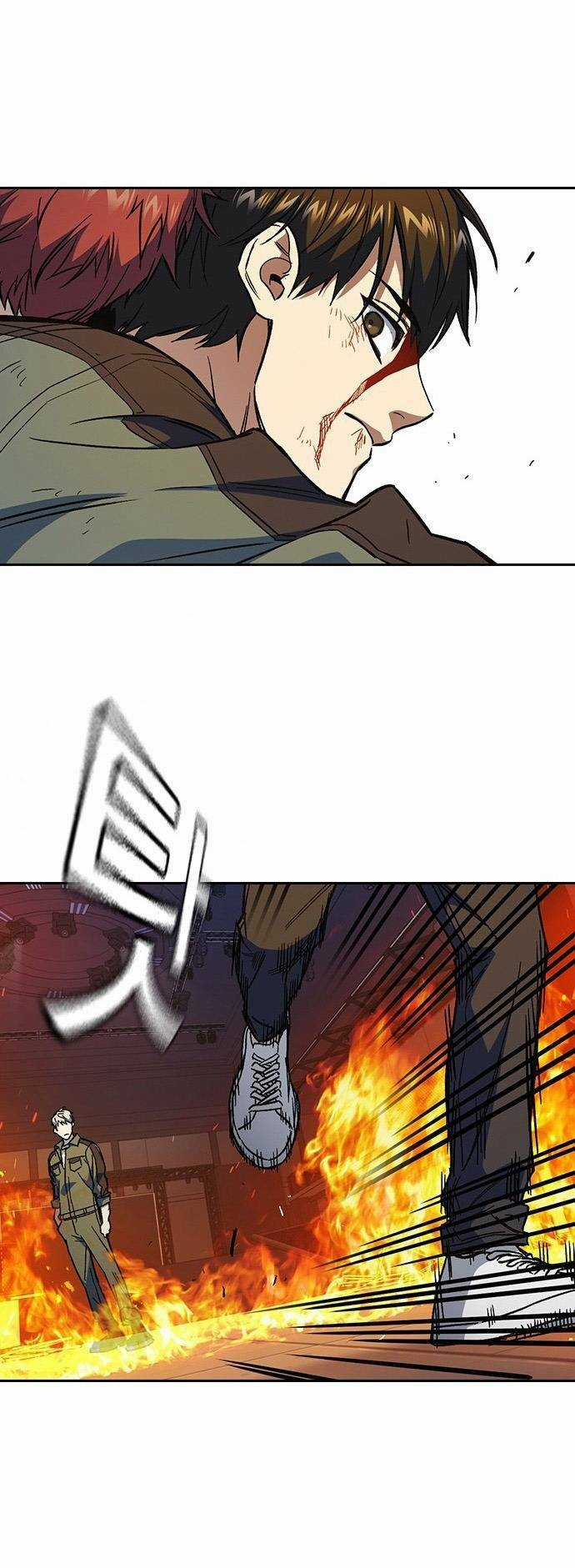 Học Nhóm - Study Group Chapter 192 trang 44