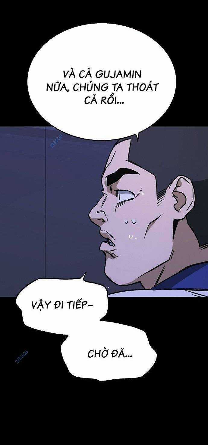 Học Nhóm - Study Group Chapter 192 trang 5