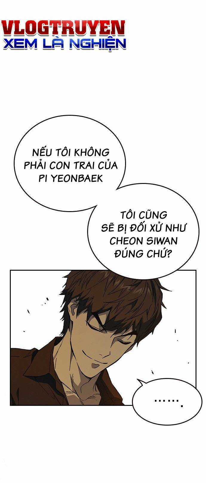 Học Nhóm - Study Group Chapter 192 trang 50