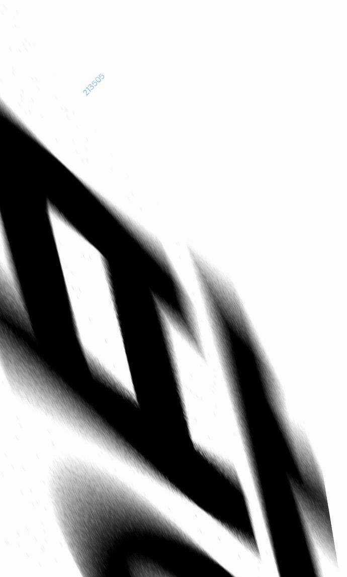 Học Nhóm - Study Group Chapter 192 trang 51