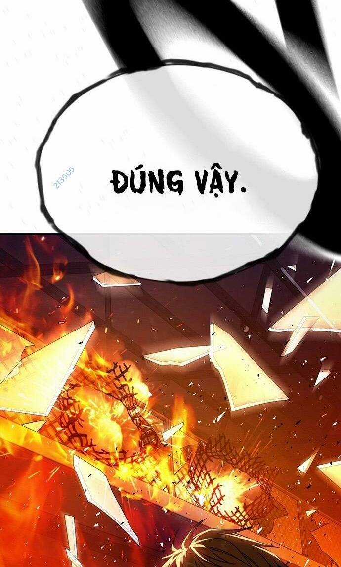 Học Nhóm - Study Group Chapter 192 trang 52