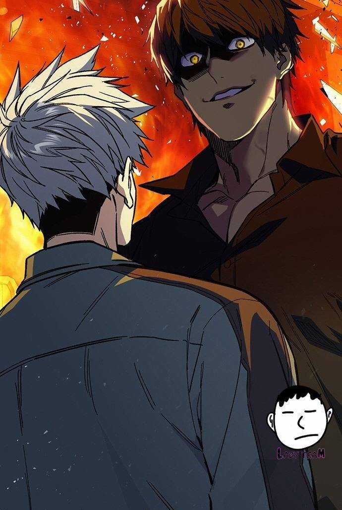 Học Nhóm - Study Group Chapter 192 trang 53