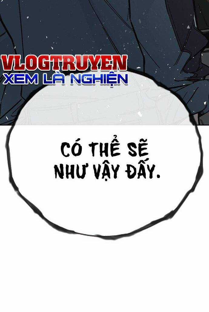 Học Nhóm - Study Group Chapter 192 trang 54