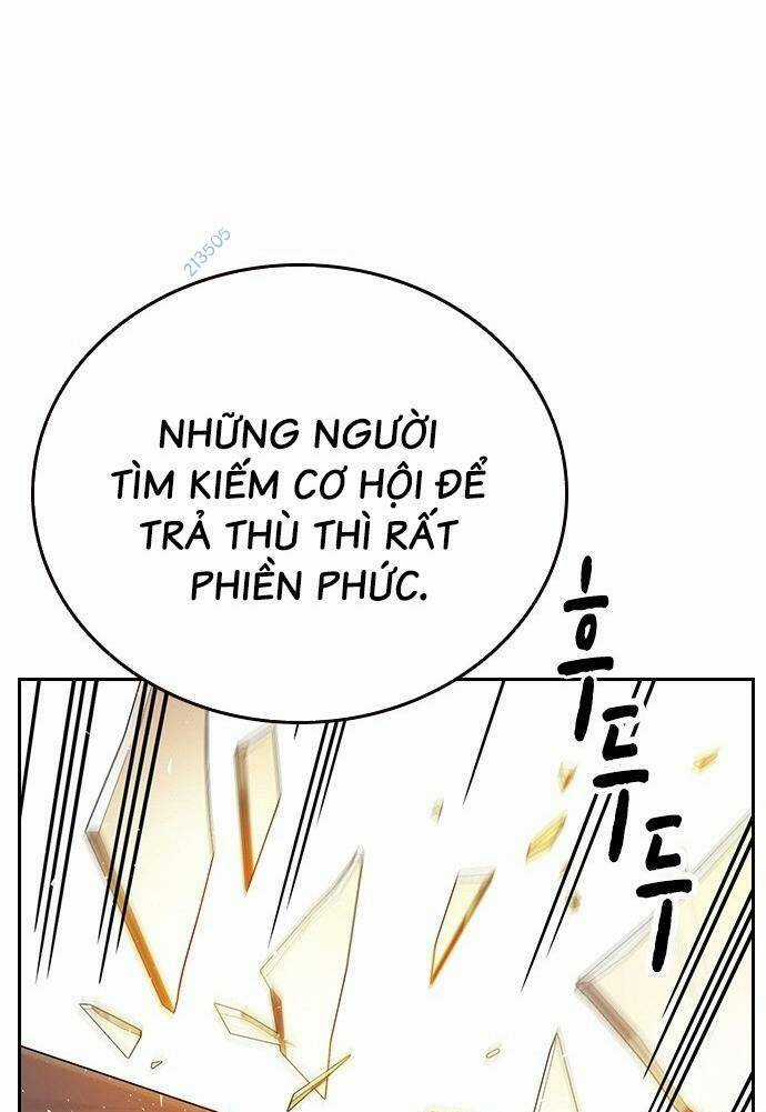 Học Nhóm - Study Group Chapter 192 trang 55