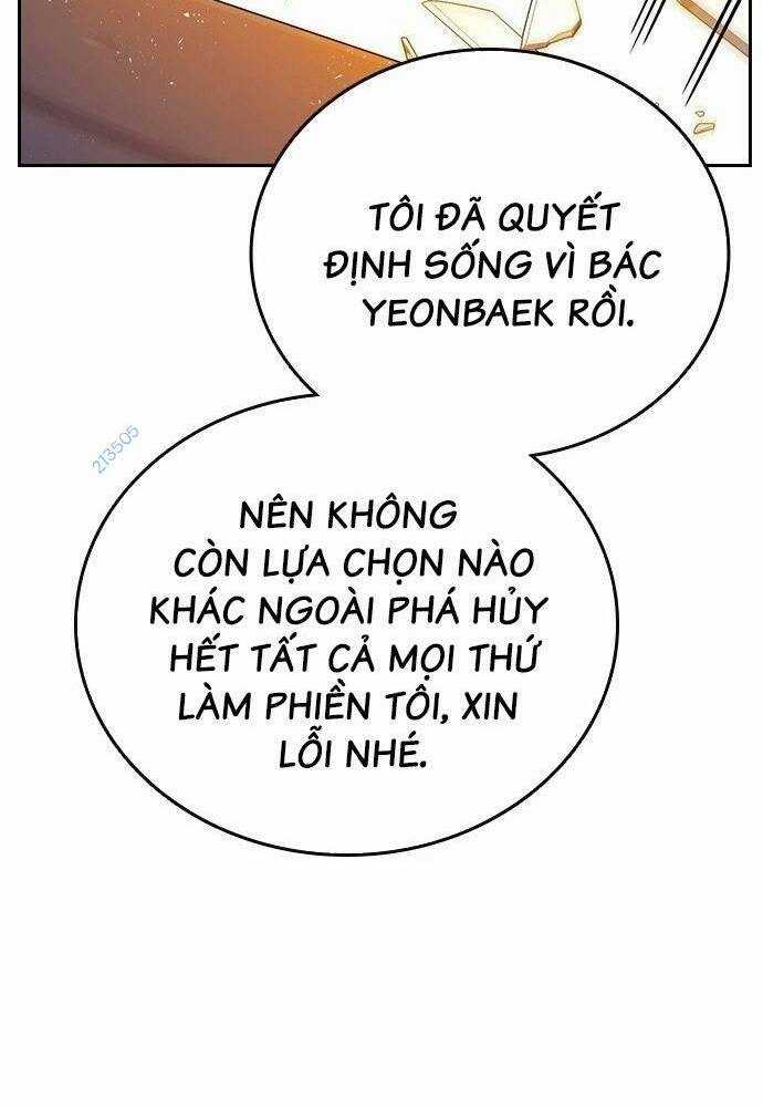 Học Nhóm - Study Group Chapter 192 trang 56