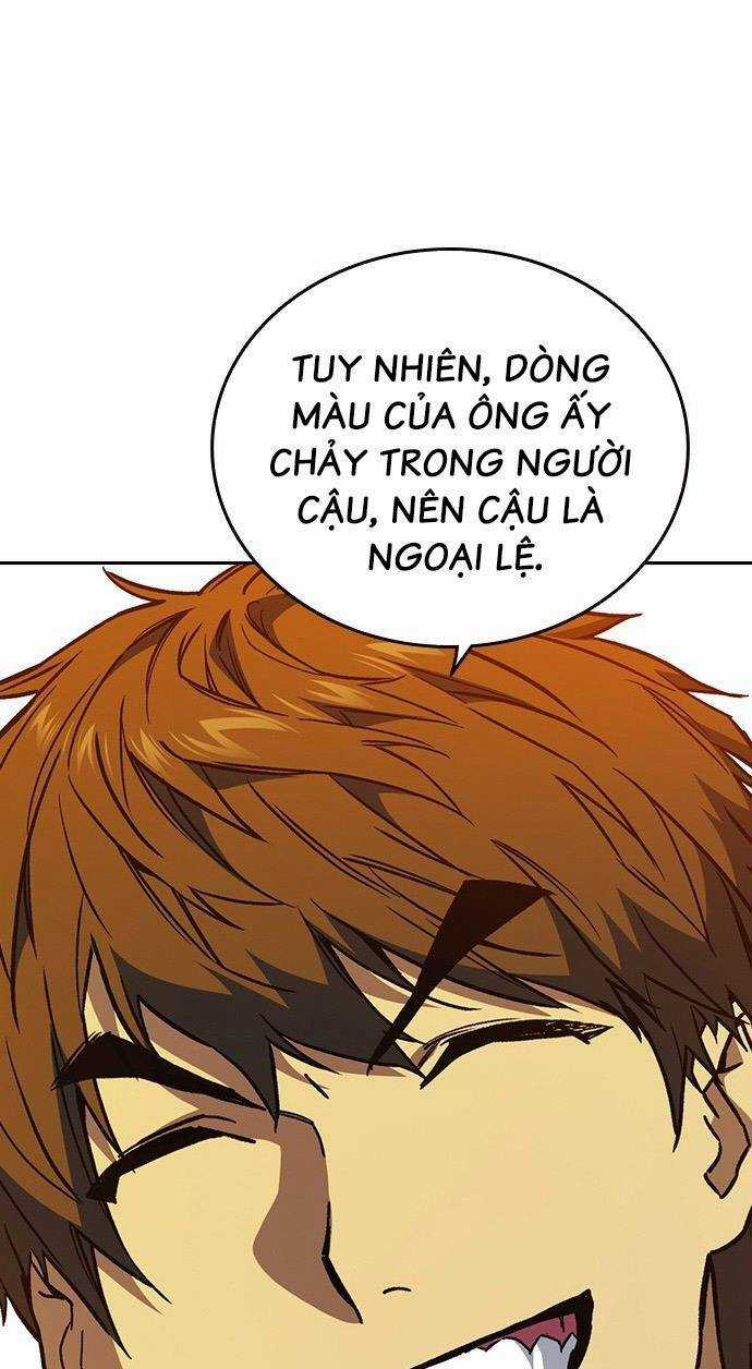 Học Nhóm - Study Group Chapter 192 trang 57