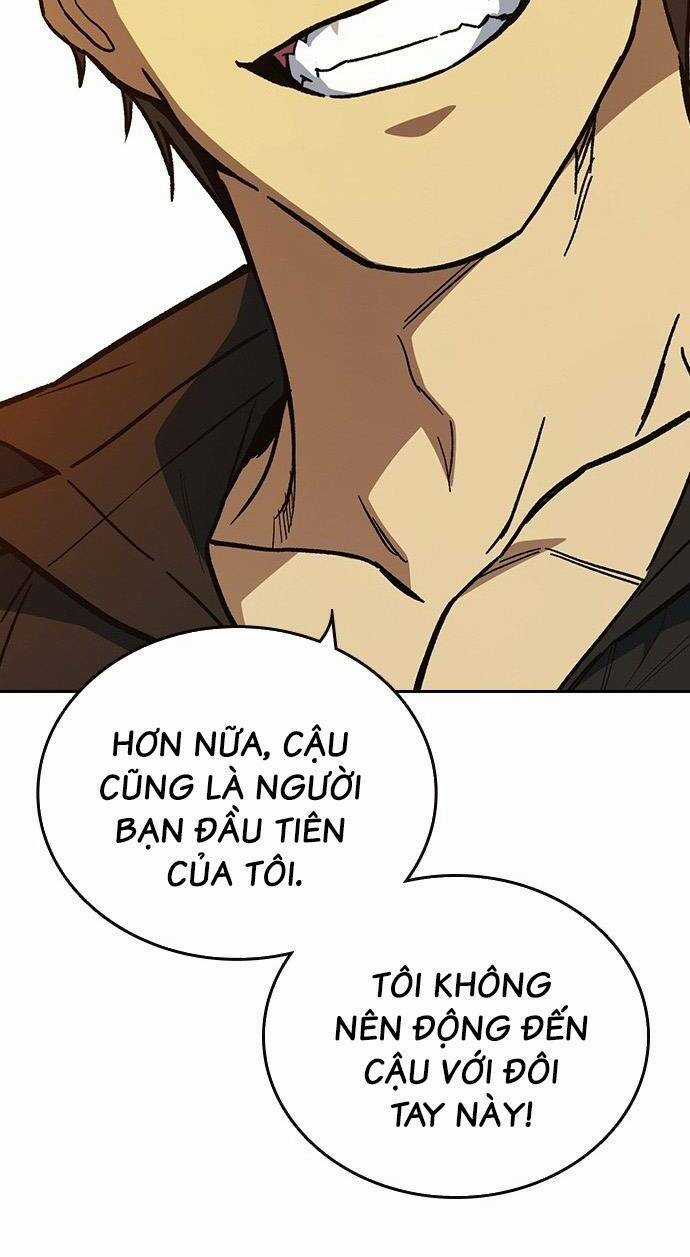 Học Nhóm - Study Group Chapter 192 trang 58