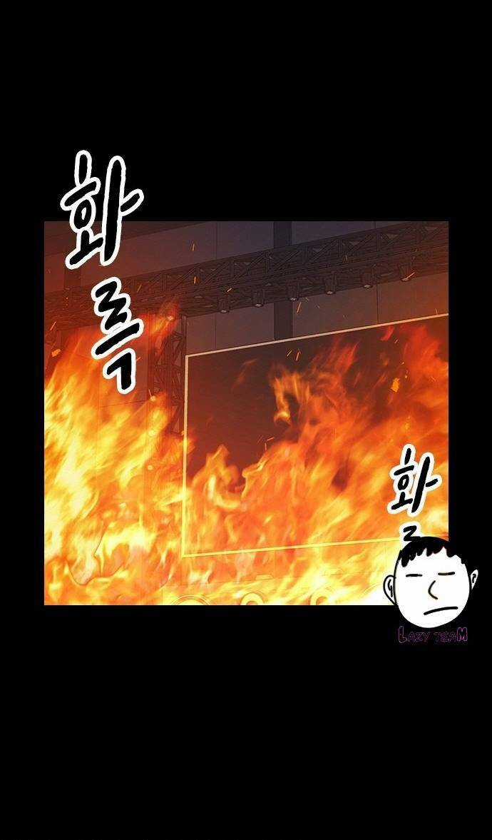 Học Nhóm - Study Group Chapter 192 trang 6