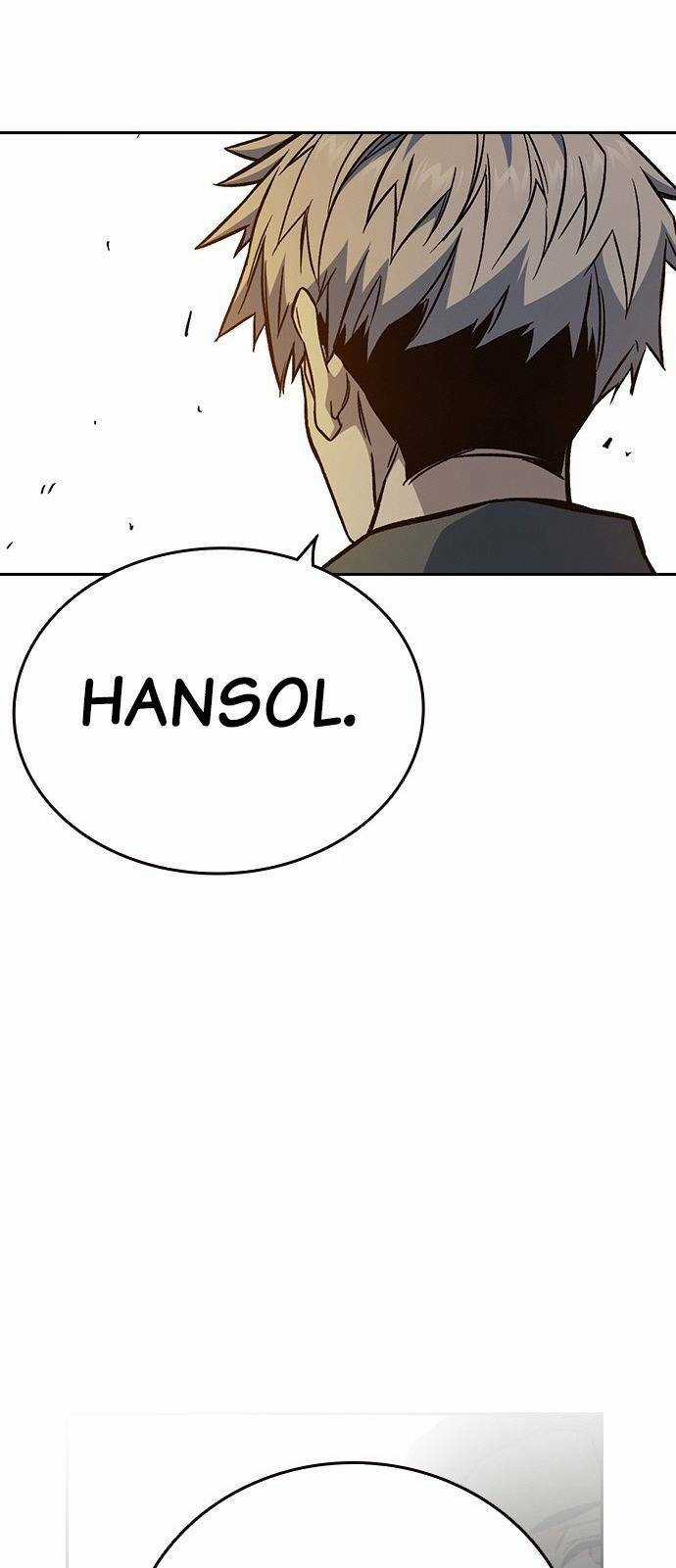 Học Nhóm - Study Group Chapter 192 trang 60