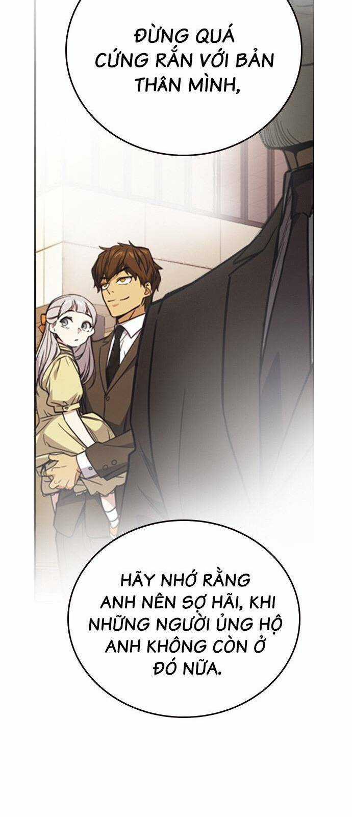 Học Nhóm - Study Group Chapter 192 trang 61