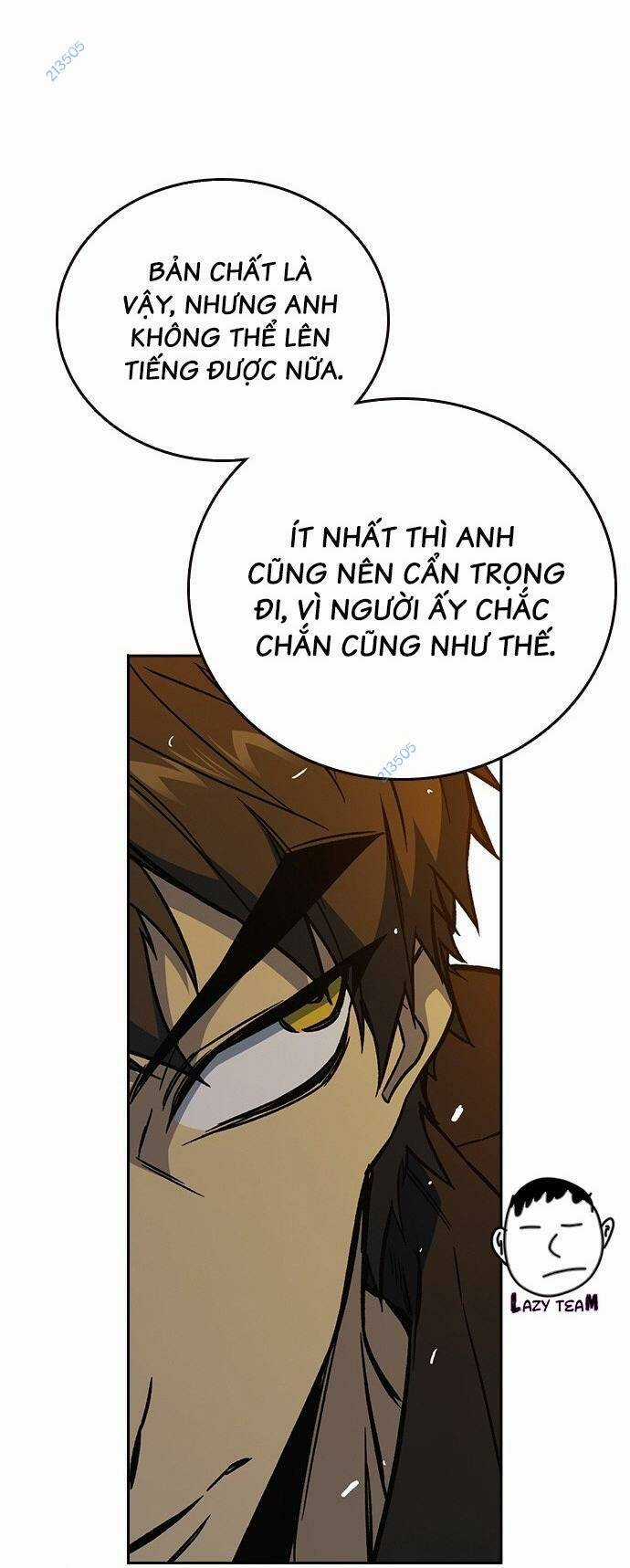 Học Nhóm - Study Group Chapter 192 trang 62