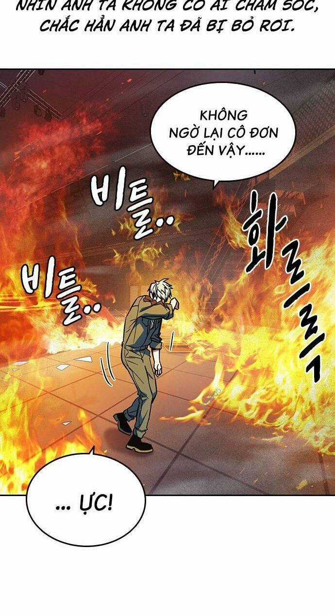 Học Nhóm - Study Group Chapter 192 trang 65