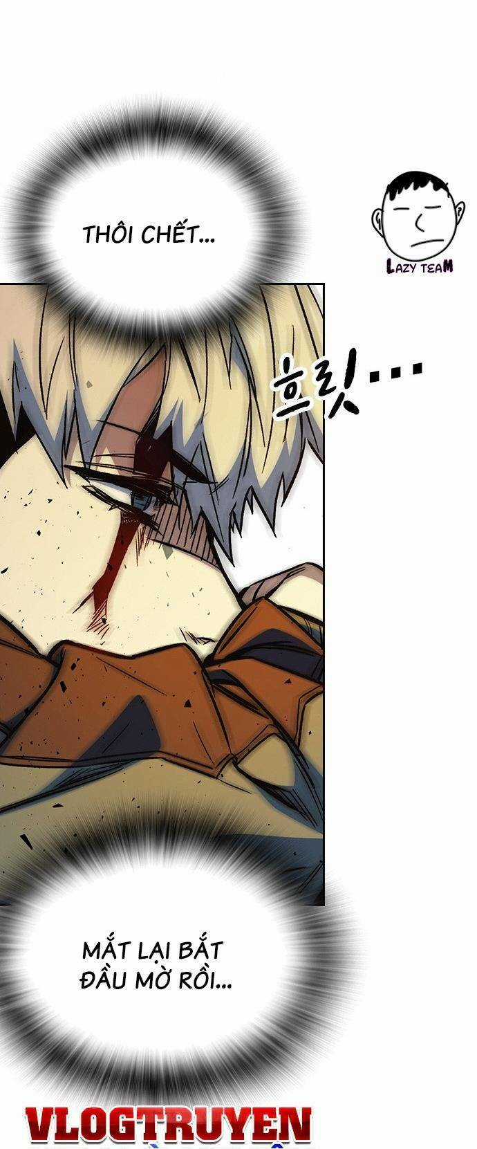 Học Nhóm - Study Group Chapter 192 trang 66