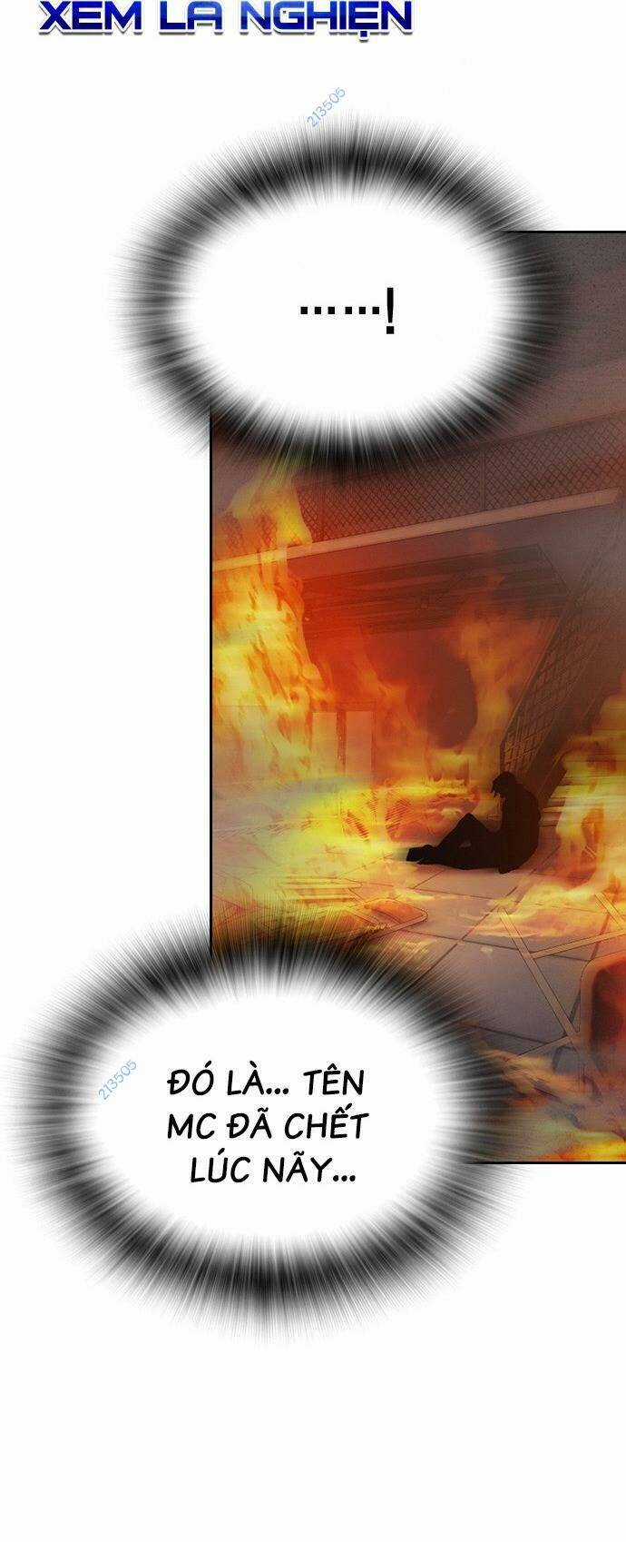 Học Nhóm - Study Group Chapter 192 trang 67