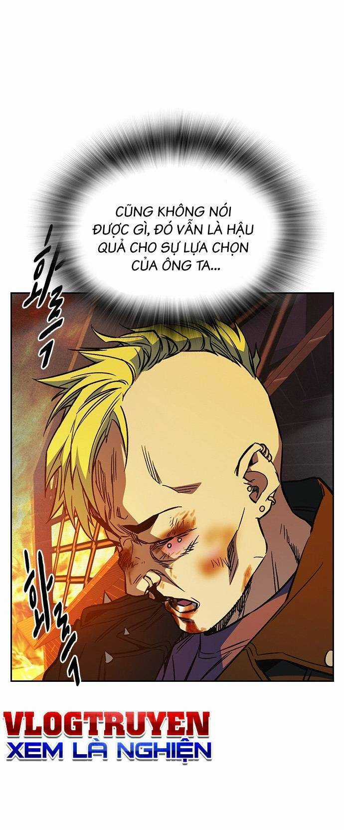 Học Nhóm - Study Group Chapter 192 trang 68