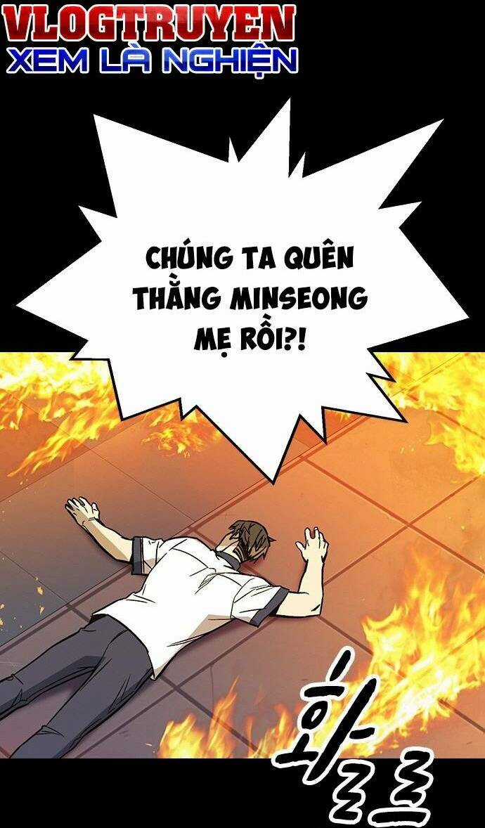 Học Nhóm - Study Group Chapter 192 trang 7