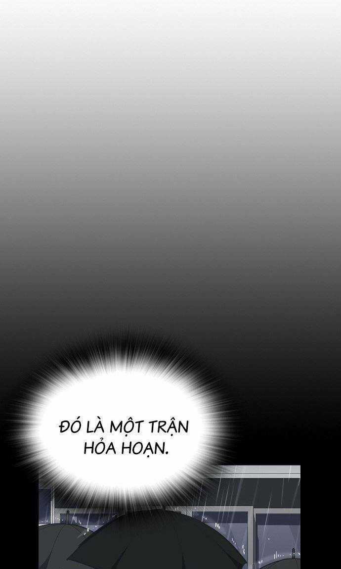 Học Nhóm - Study Group Chapter 192 trang 70