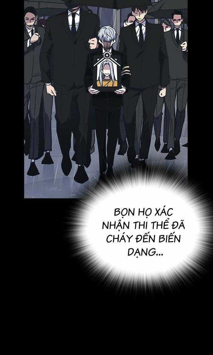 Học Nhóm - Study Group Chapter 192 trang 71