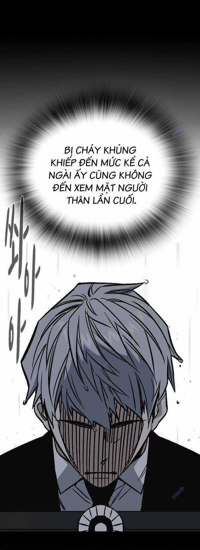 Học Nhóm - Study Group Chapter 192 trang 72