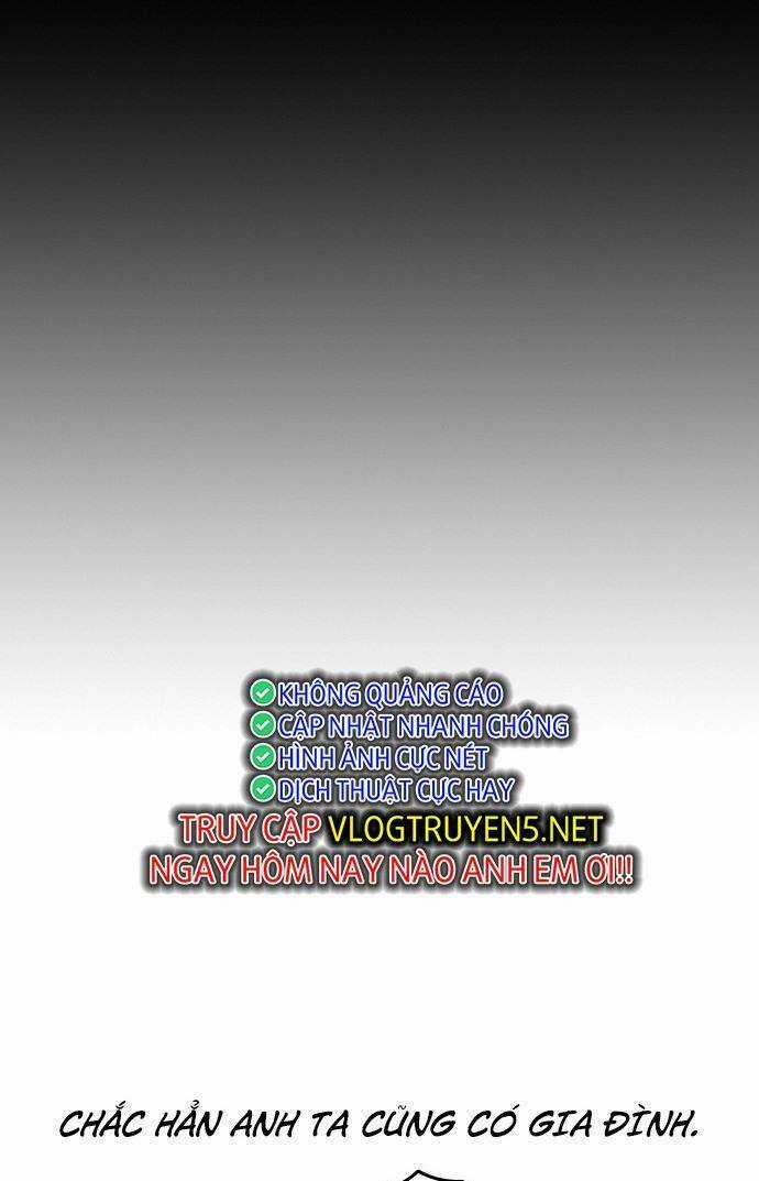 Học Nhóm - Study Group Chapter 192 trang 73