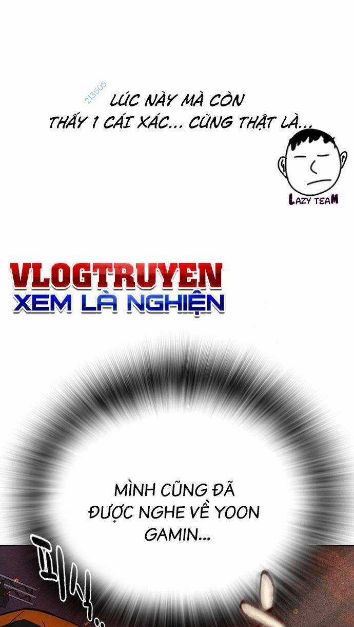 Học Nhóm - Study Group Chapter 192 trang 75