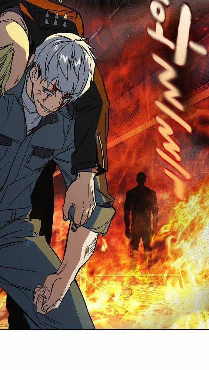 Học Nhóm - Study Group Chapter 192 trang 76