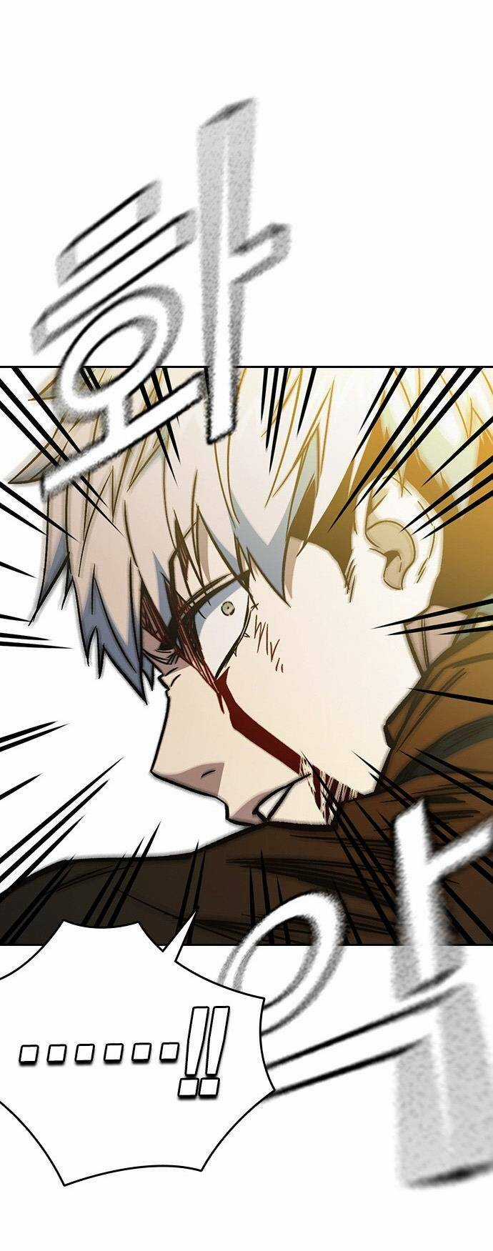 Học Nhóm - Study Group Chapter 192 trang 77