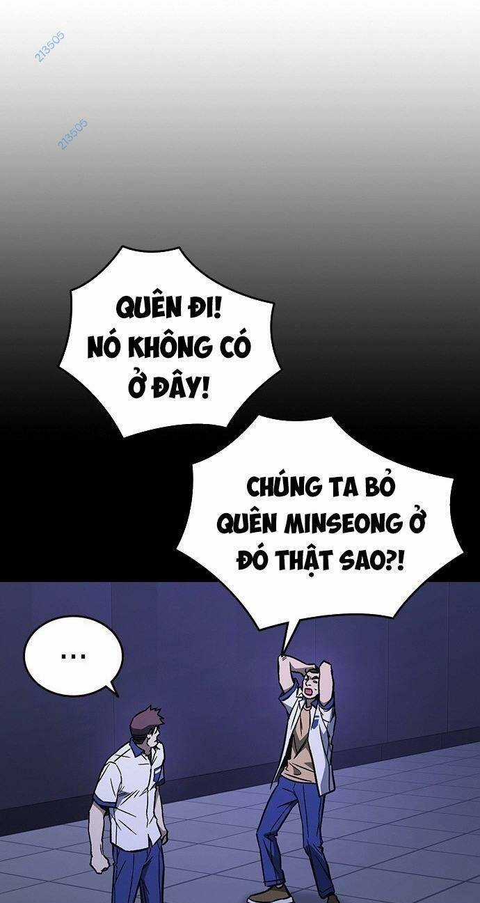 Học Nhóm - Study Group Chapter 192 trang 78