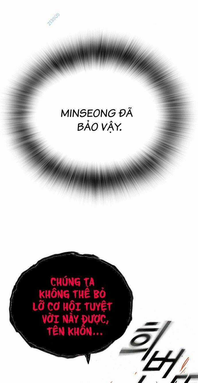 Học Nhóm - Study Group Chapter 192 trang 82