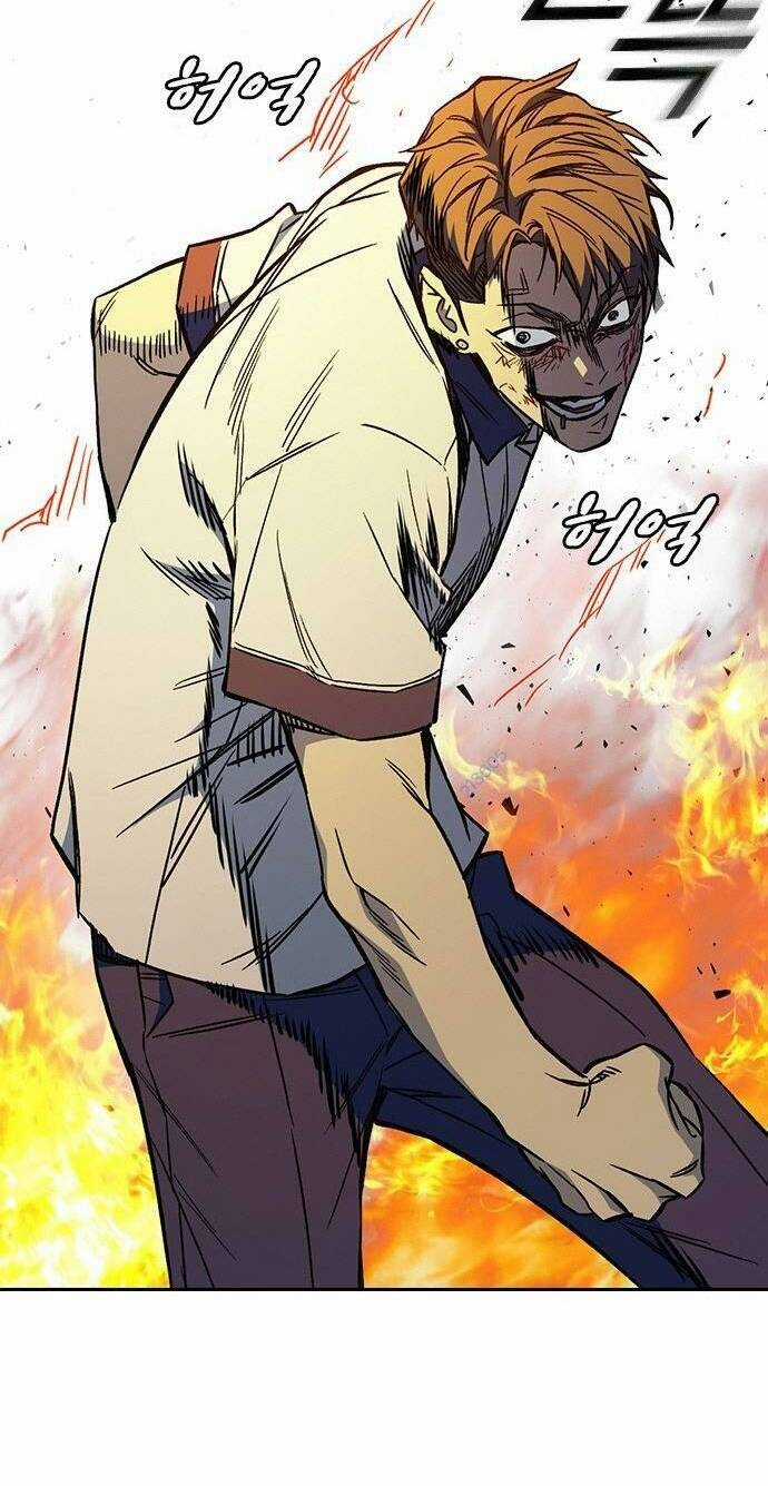 Học Nhóm - Study Group Chapter 192 trang 83