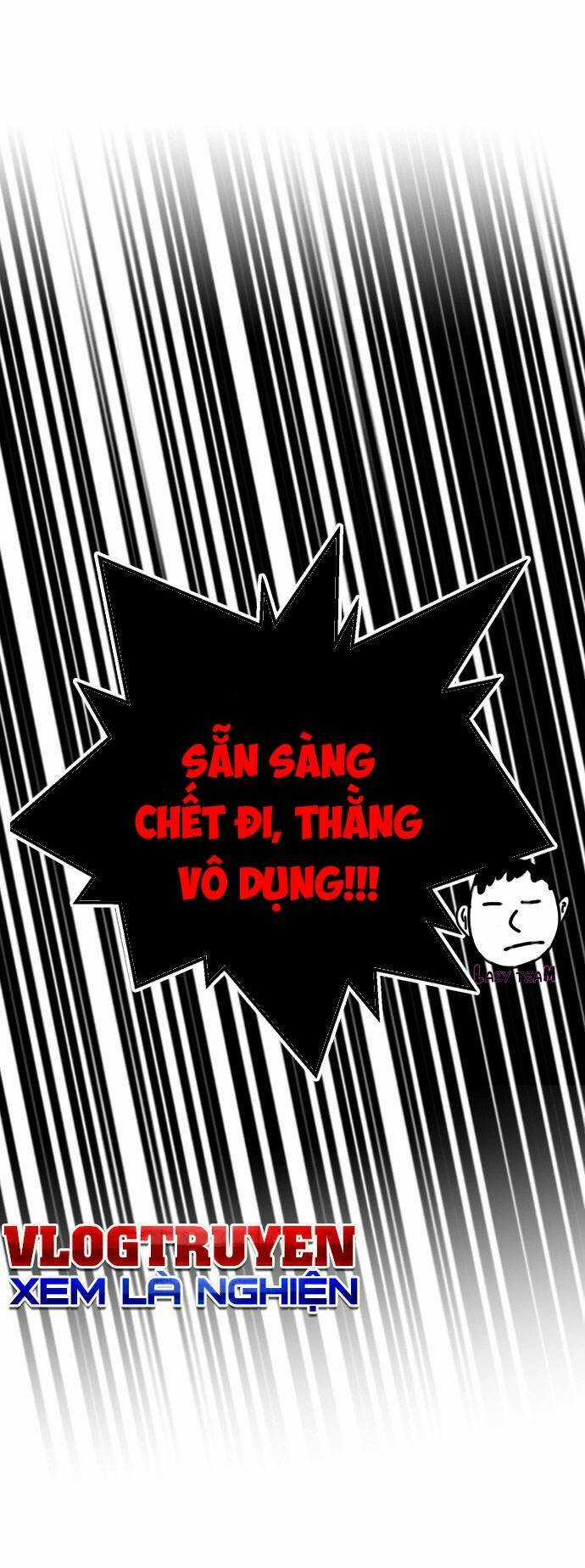 Học Nhóm - Study Group Chapter 192 trang 84