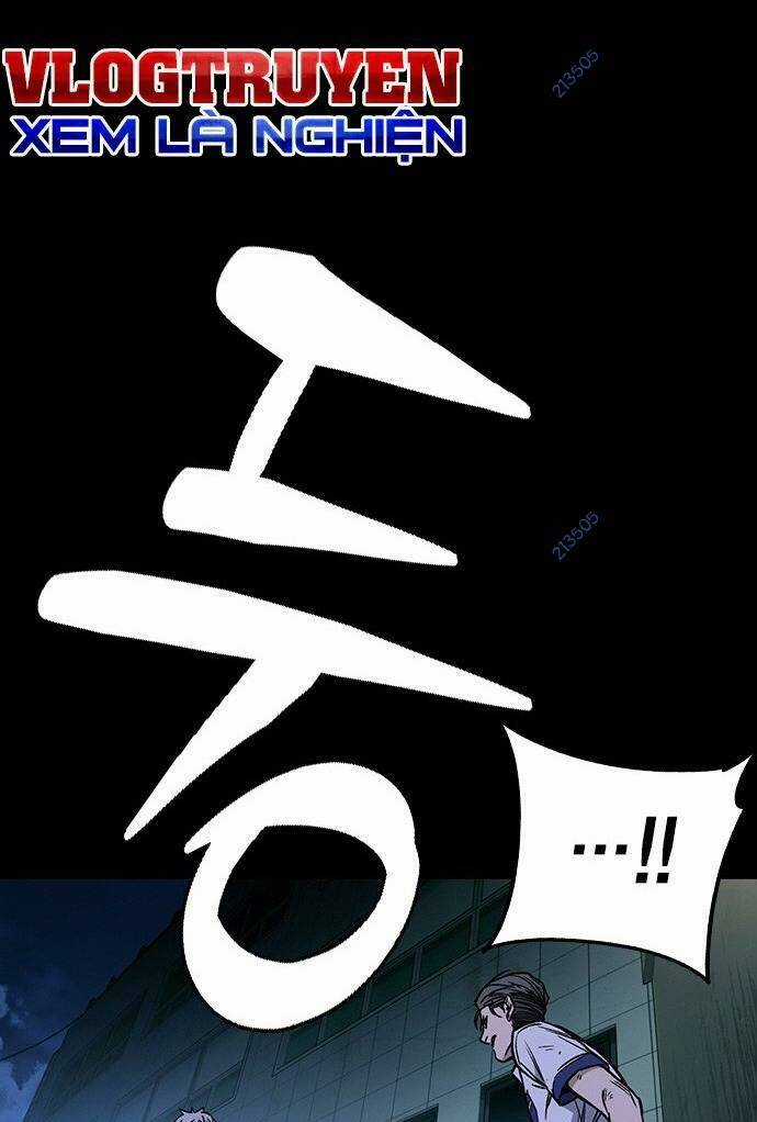 Học Nhóm - Study Group Chapter 192 trang 88