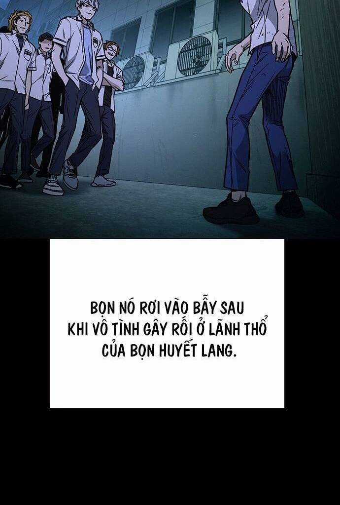 Học Nhóm - Study Group Chapter 192 trang 89