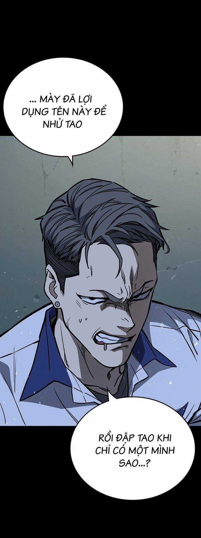 Học Nhóm - Study Group Chapter 192 trang 90