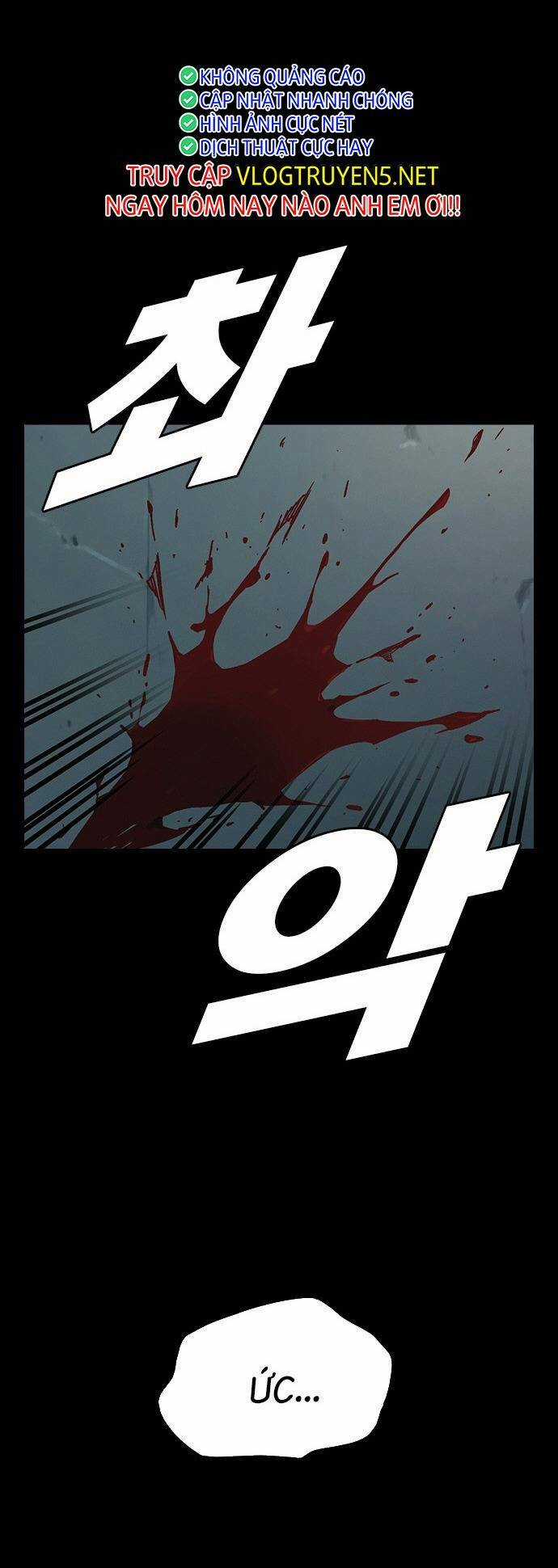 Học Nhóm - Study Group Chapter 192 trang 92