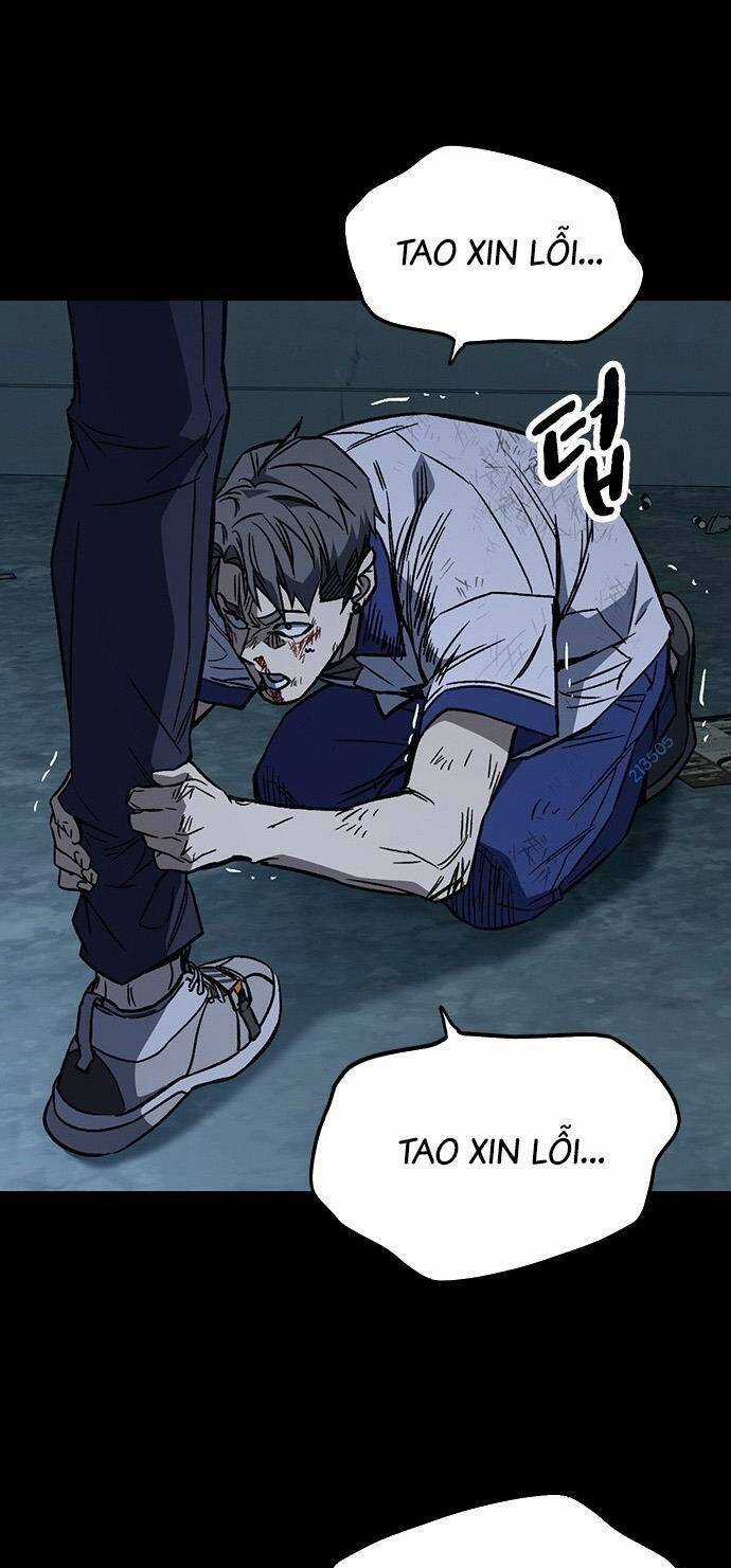 Học Nhóm - Study Group Chapter 192 trang 93