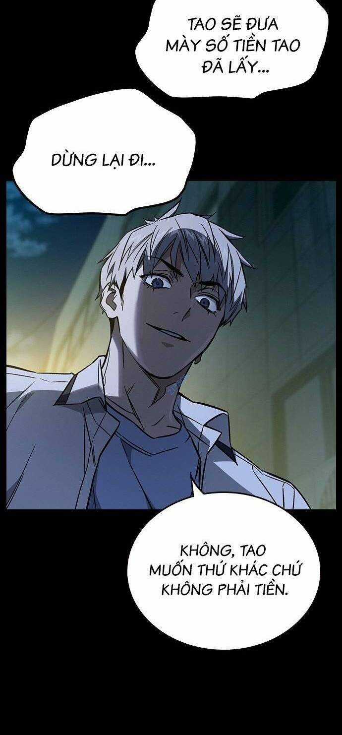 Học Nhóm - Study Group Chapter 192 trang 94