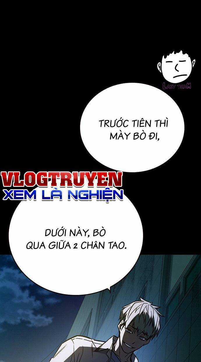 Học Nhóm - Study Group Chapter 192 trang 95