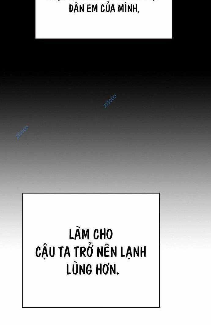 Học Nhóm - Study Group Chapter 192 trang 98