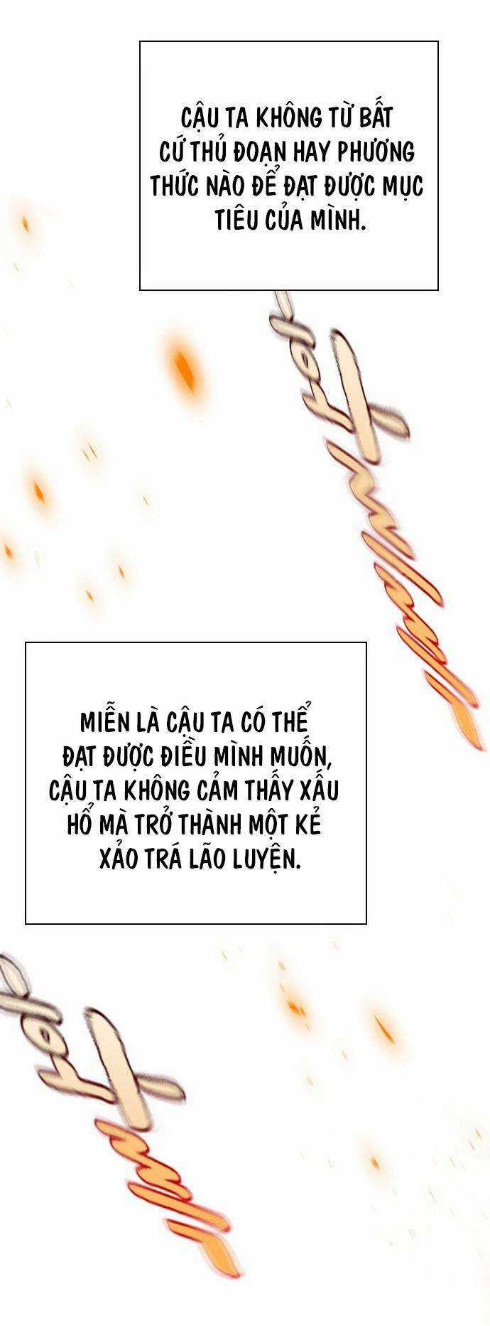 Học Nhóm - Study Group Chapter 192 trang 99