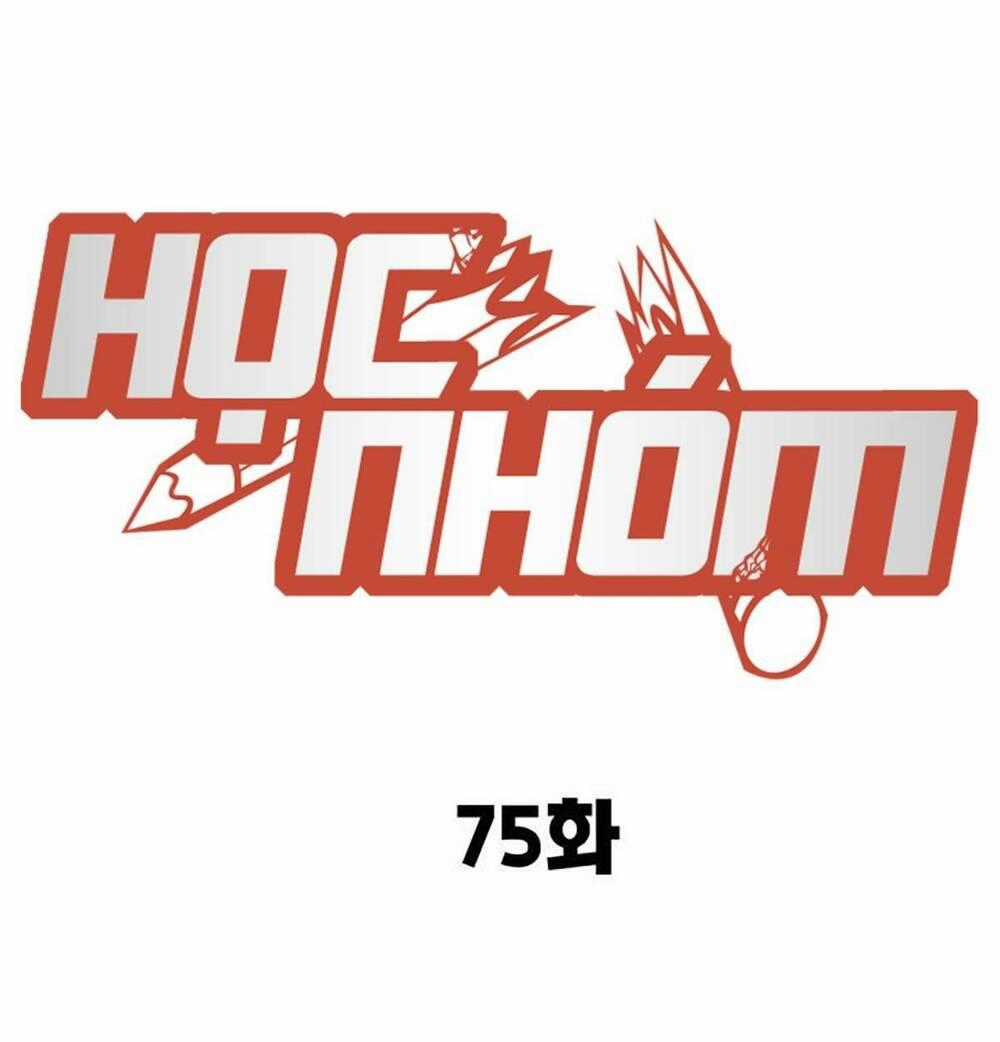 Học Nhóm - Study Group Chapter 193 trang 1